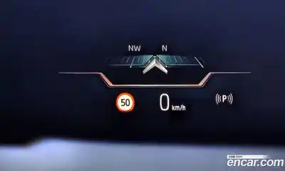 BMW X6 2024 3.0 Автомат в Москве № 189527, миниатюра 6