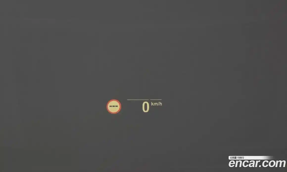 BMW 5-Series 2021 2.0 Автомат в Москве № 189831, фото 17