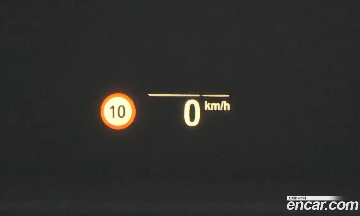 BMW 5-Series 2021 2.0 Автомат в Москве № 191136, фото 3