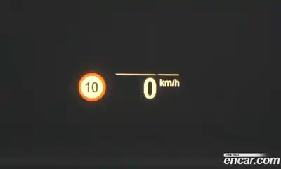 BMW 5-Series 2021 2.0 Автомат в Москве № 191136, миниатюра 3