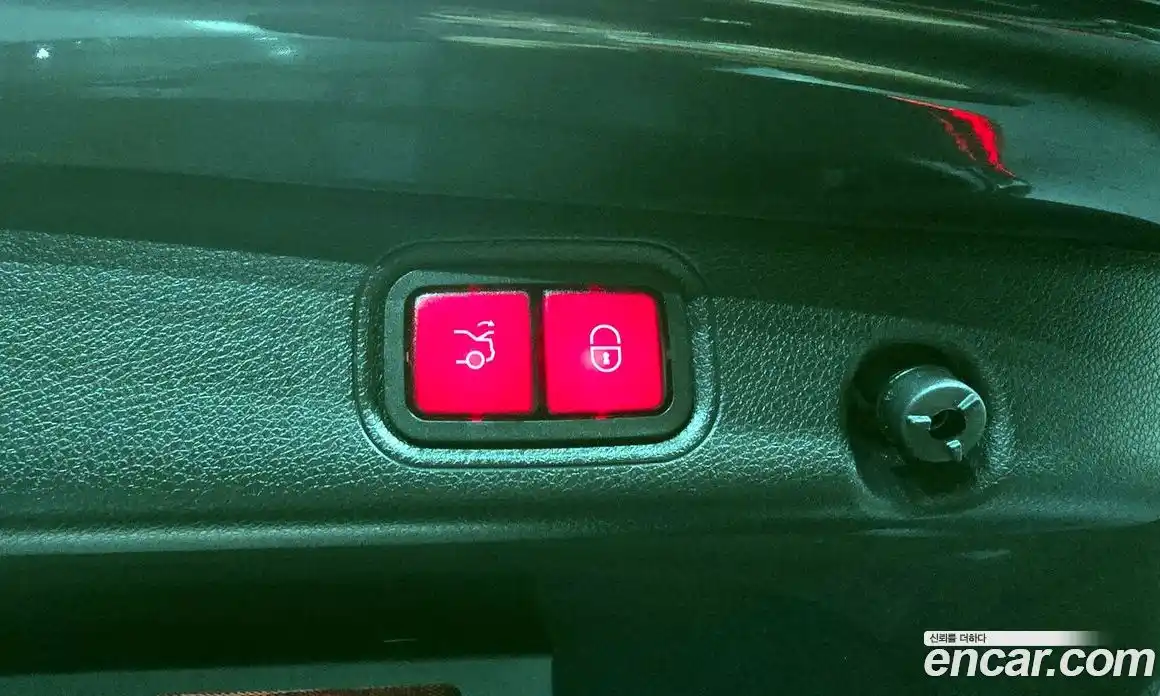 Mercedes-Benz E-Class 2021 2.0 Автомат в Москве № 192239, фото 11