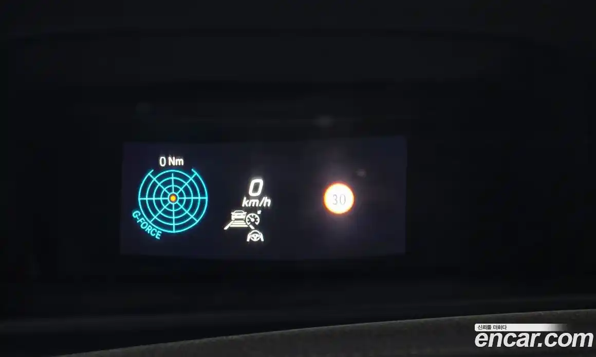 Mercedes-Benz E-Class 2021 2.0 Автомат в Москве № 192239, фото 19