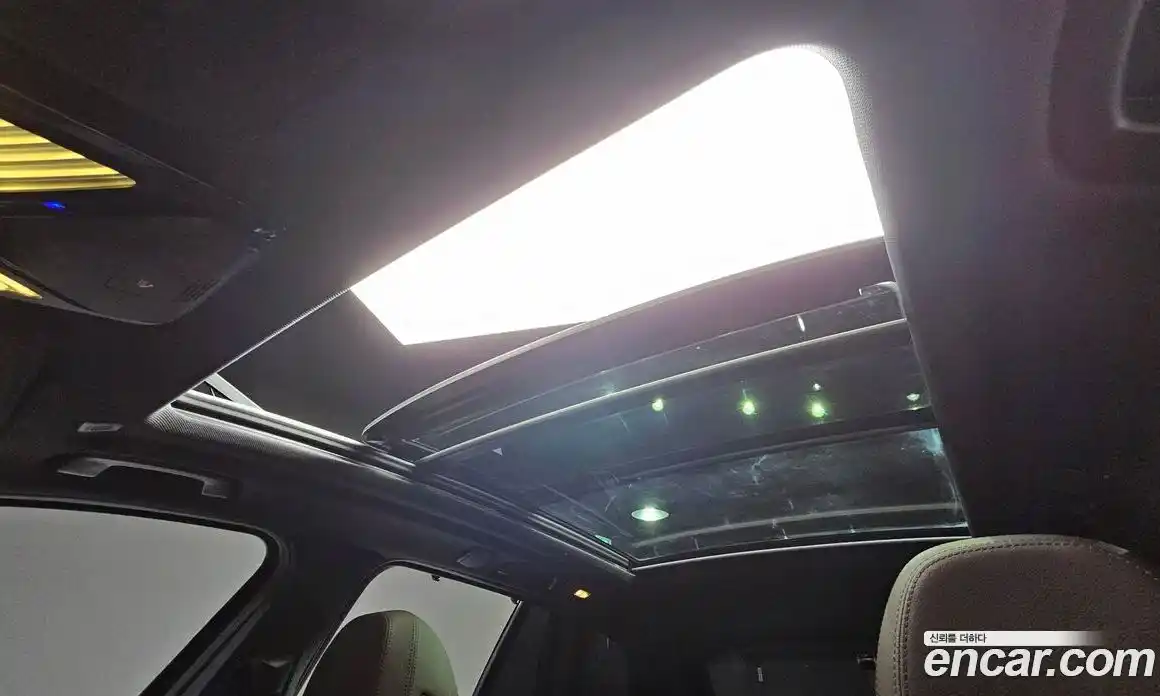 BMW X3 2021 2.0 Автомат в Москве № 192974, фото 18