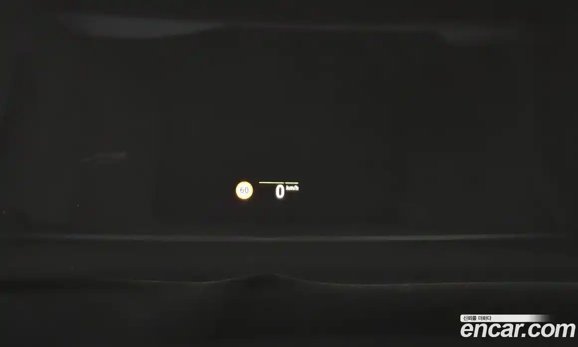 BMW X3 2021 2.0 Автомат в Москве № 192974, фото 19