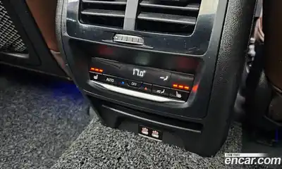 BMW X3 2021 2.0 Автомат в Москве № 192974, миниатюра 9