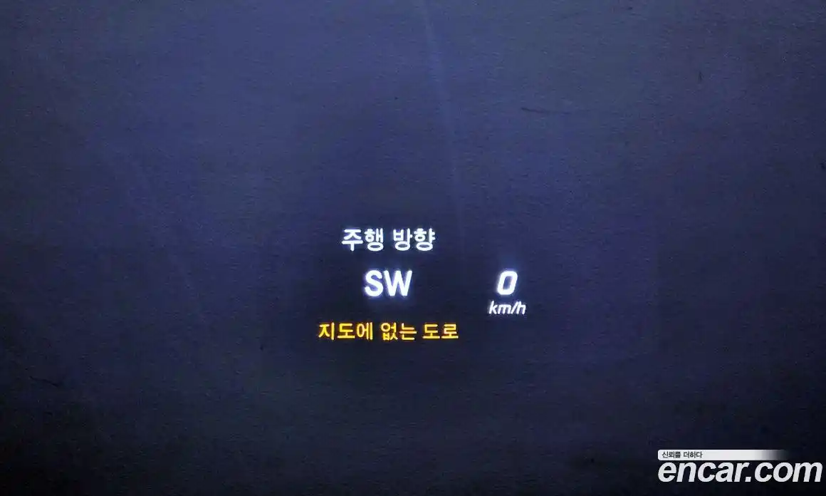 Mercedes-Benz C-Class 2018 2.0 Автомат в Москве № 194275, фото 7