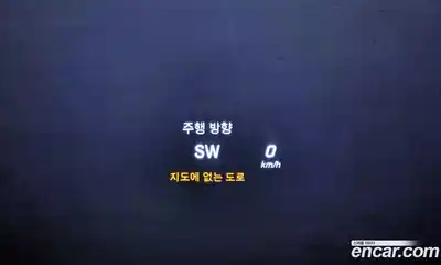 Mercedes-Benz C-Class 2018 2.0 Автомат в Москве № 194275, миниатюра 7