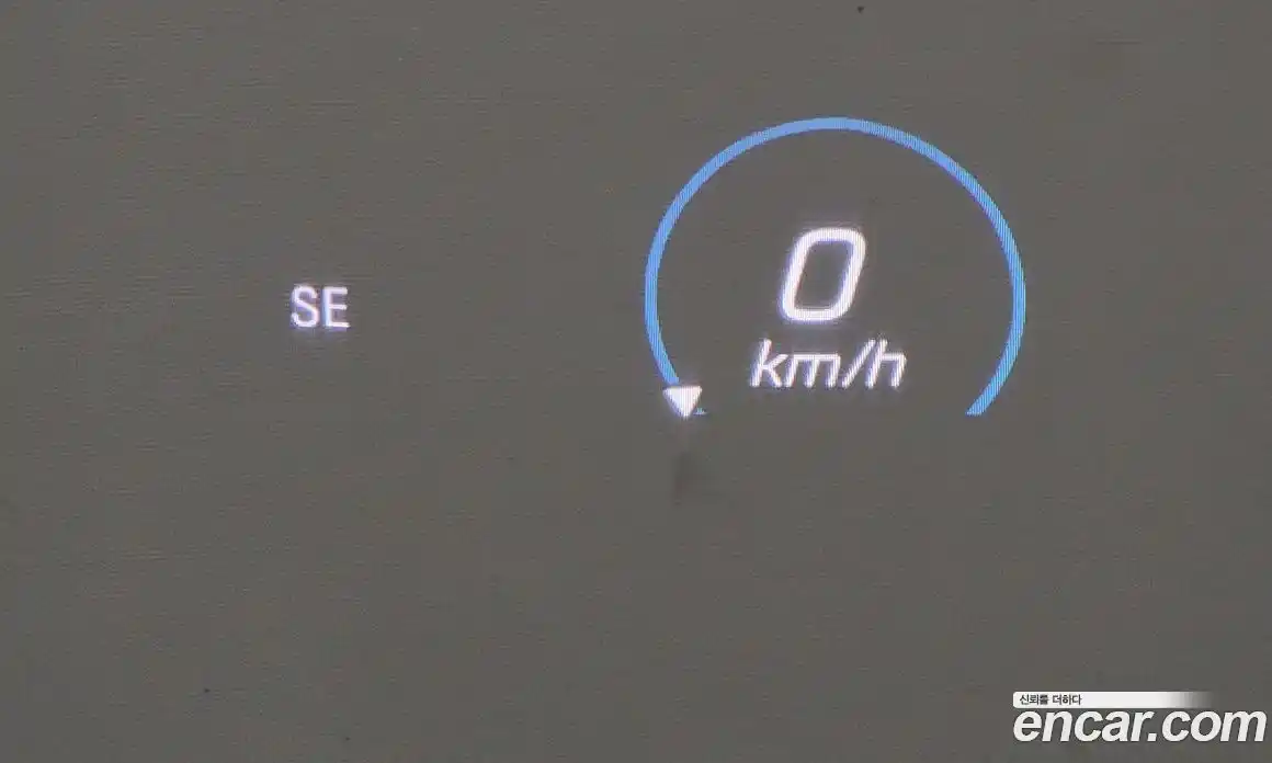 Mercedes-Benz GLE-Class 2023 3.0 Автомат в Москве № 194767, фото 13