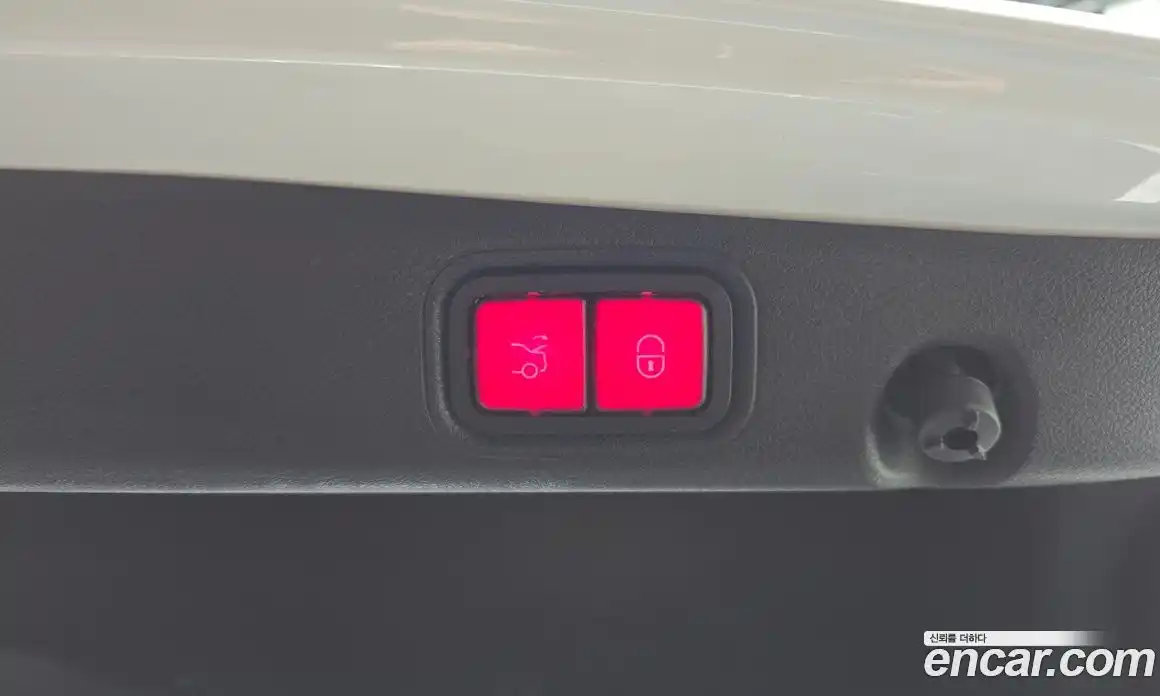 Mercedes-Benz E-Class 2020 2.0 Автомат в Москве № 194782, фото 10