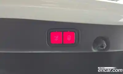 Mercedes-Benz E-Class 2020 2.0 Автомат в Москве № 194782, миниатюра 10