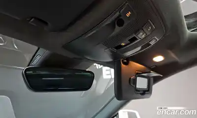 Mercedes-Benz CLA-Class, 2016