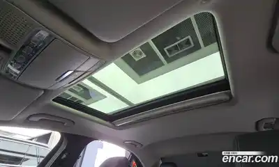 Mercedes-Benz E-Class 2018 2.0 Автомат в Москве № 195583, миниатюра 11