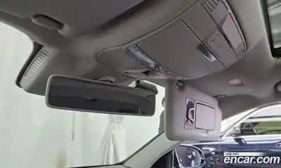 Mercedes-Benz E-Class 2018 2.0 Автомат в Москве № 195583, миниатюра 12