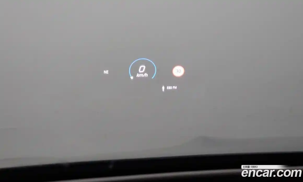 Mercedes-Benz GLE-Class 2021 2.0 Автомат в Москве № 195635, фото 13