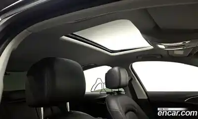 Audi A6 2016 2.0 Автомат в Москве № 196409, миниатюра 4