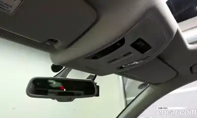 Audi A6 2016 2.0 Автомат в Москве № 196409, миниатюра 10