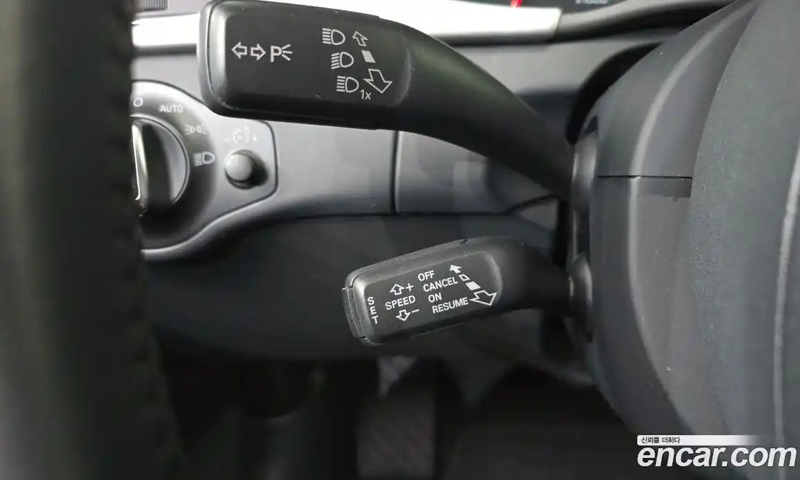 Audi A4 2011 2.0 Автомат в Москве № 196483, фото 15