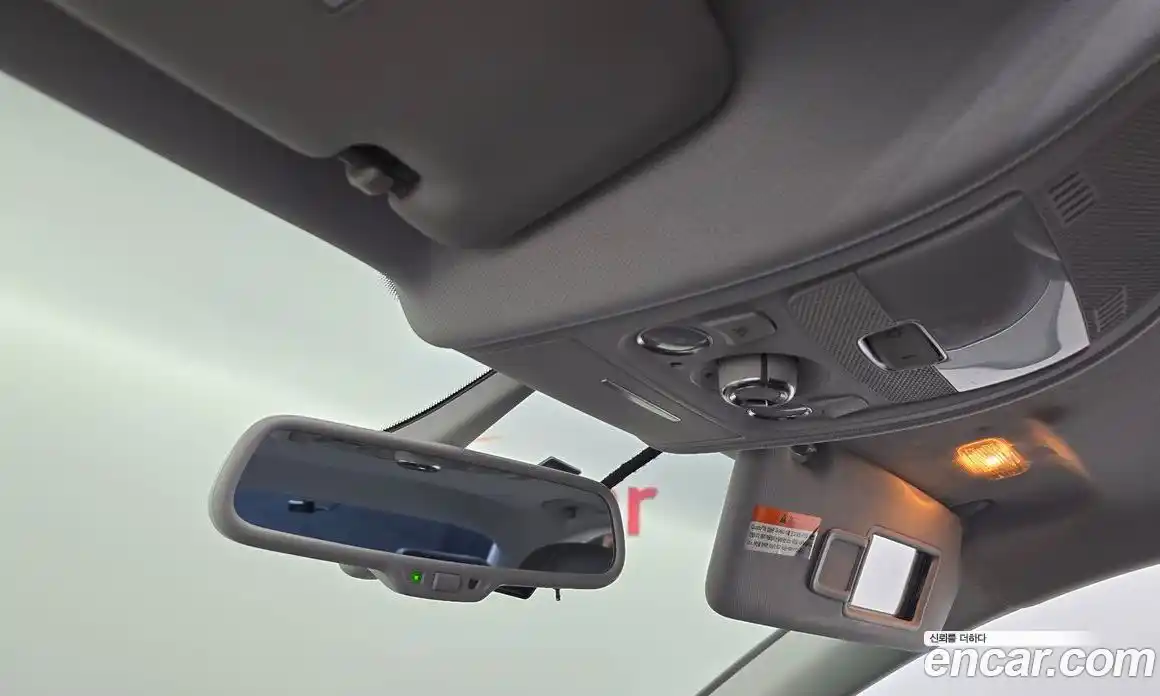 Audi A4 2011 2.0 Автомат в Москве № 196483, фото 6