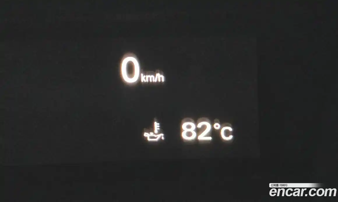 Audi A6 2016 3.0 Автомат в Москве № 196620, фото 20