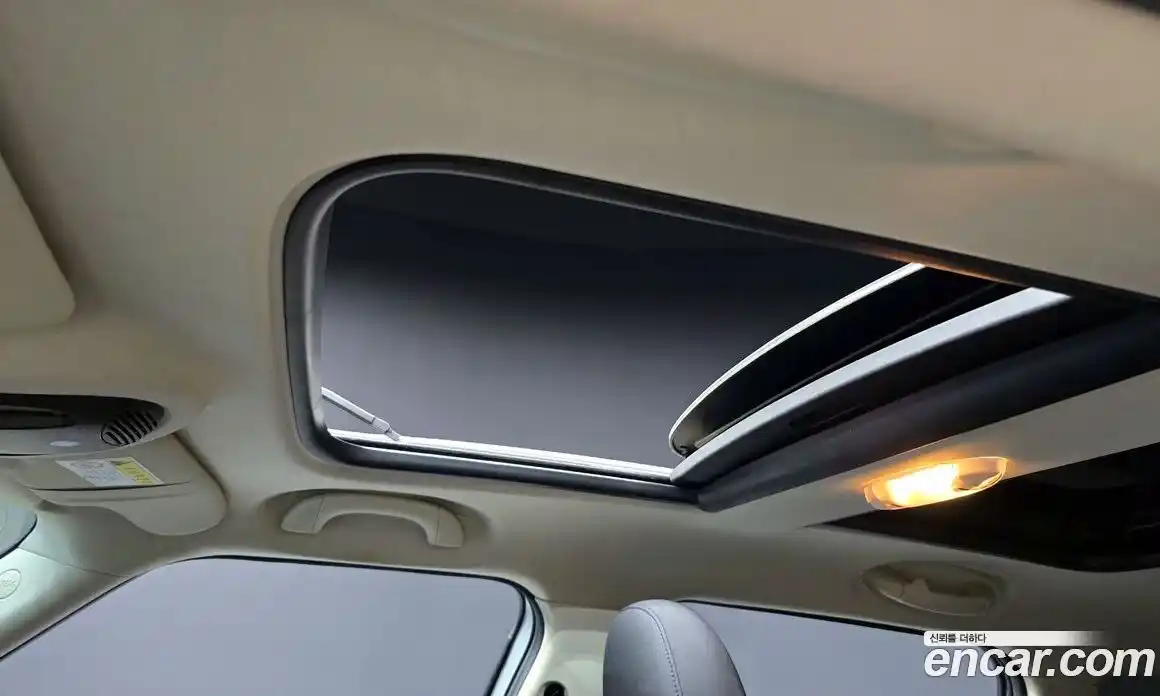 Mini Countryman 2011 1.6 Автомат в Москве № 198410, фото 19