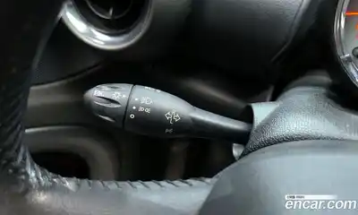 Mini Countryman 2011 1.6 Автомат в Москве № 198410, миниатюра 6