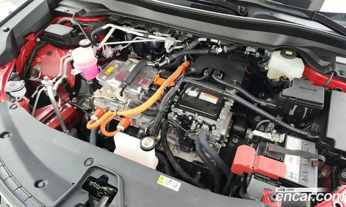 Lexus UX 2022 0.2 Автомат в Москве № 198757, фото 14