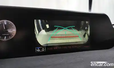 Lexus UX 2022 0.2 Автомат в Москве № 198757, миниатюра 3