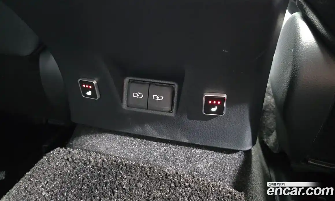 Toyota Camry 2024 2.5 Автомат в Москве № 199518, фото 12