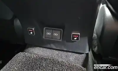 Toyota Camry 2024 2.5 Автомат в Москве № 199518, миниатюра 12