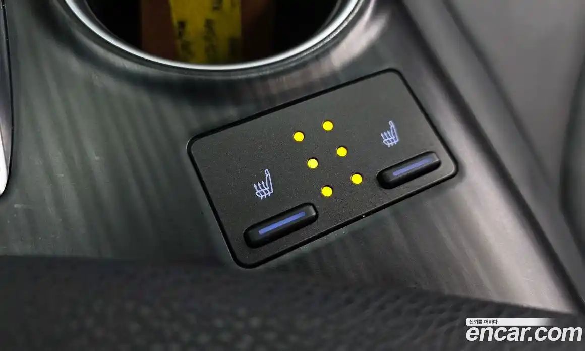 Toyota Camry 2024 2.5 Автомат в Москве № 199518, фото 13