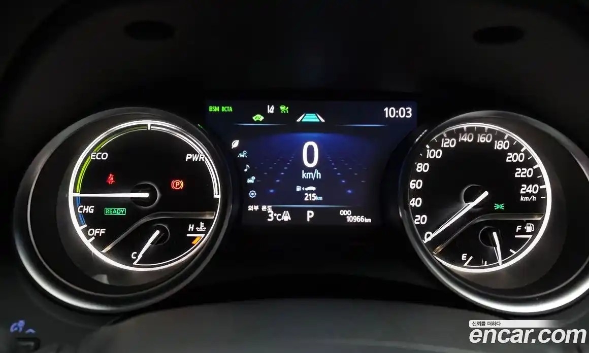 Toyota Camry 2024 2.5 Автомат в Москве № 199518, фото 16