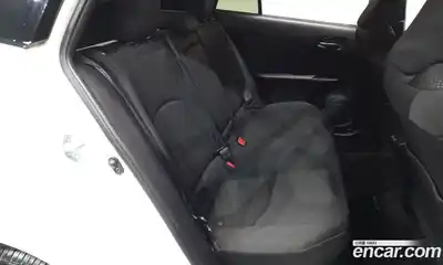 Toyota Prius 2019 1.8 Автомат в Москве № 199568, миниатюра 11