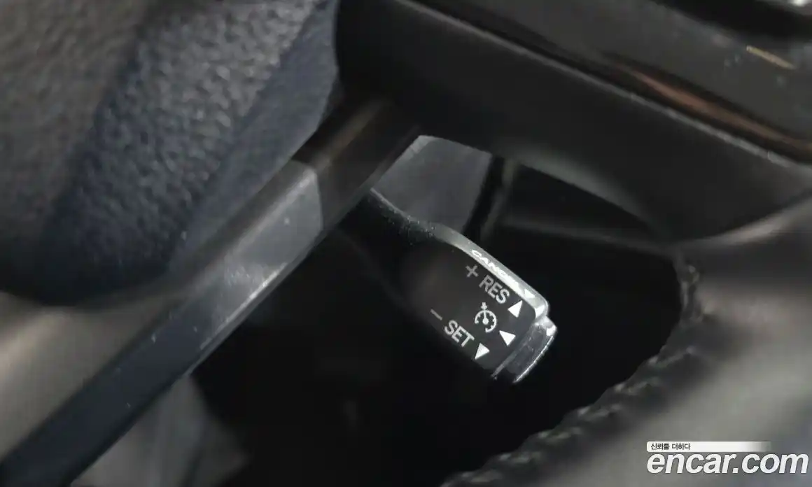 Toyota Prius 2019 1.8 Автомат в Москве № 199568, фото 15