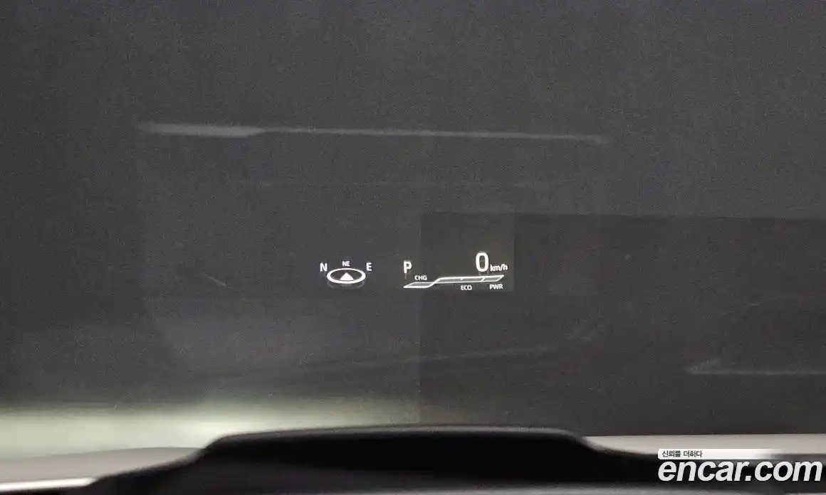 Toyota Sienna 2021 2.5 Автомат в Москве № 199622, фото 16