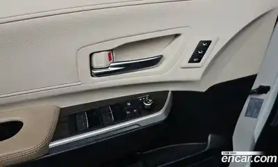 Toyota Sienna 2021 2.5 Автомат в Москве № 199622, миниатюра 4