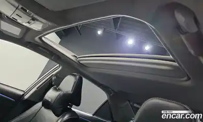 Toyota Camry 2017 2.5 Автомат в Москве № 199654, миниатюра 11