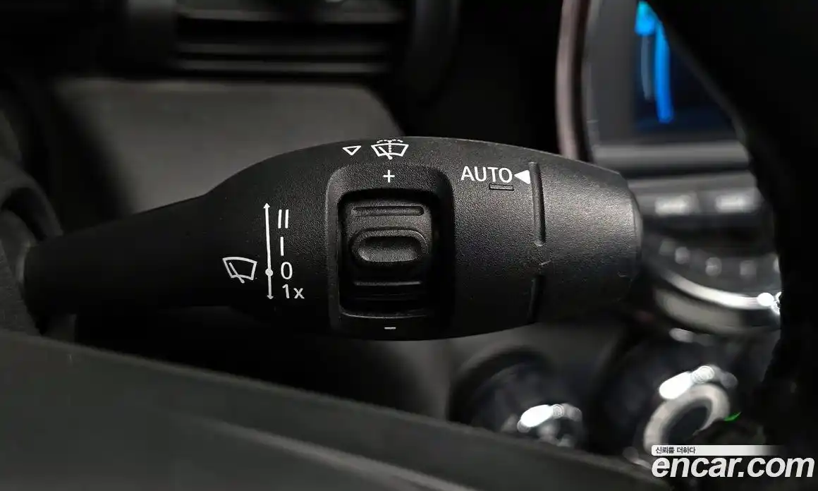 Mini Cooper Convertible 2021 1.5 Автомат в Москве № 200812, фото 8