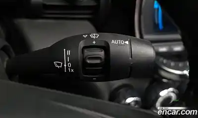 Mini Cooper Convertible 2021 1.5 Автомат в Москве № 200812, миниатюра 8