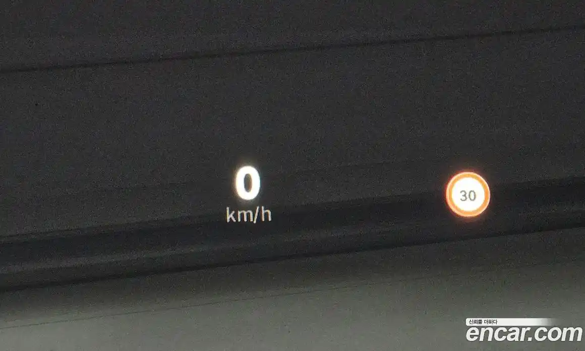 Renault Grand Koleos 2025 1.5 Автомат в Москве № 205042, фото 16