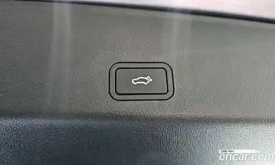 Renault Grand Koleos 2025 1.5 Автомат в Москве № 205042, миниатюра 2