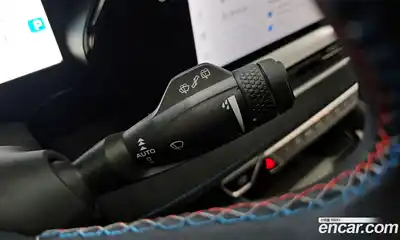 Renault Grand Koleos 2025 1.5 Автомат в Москве № 205042, миниатюра 7