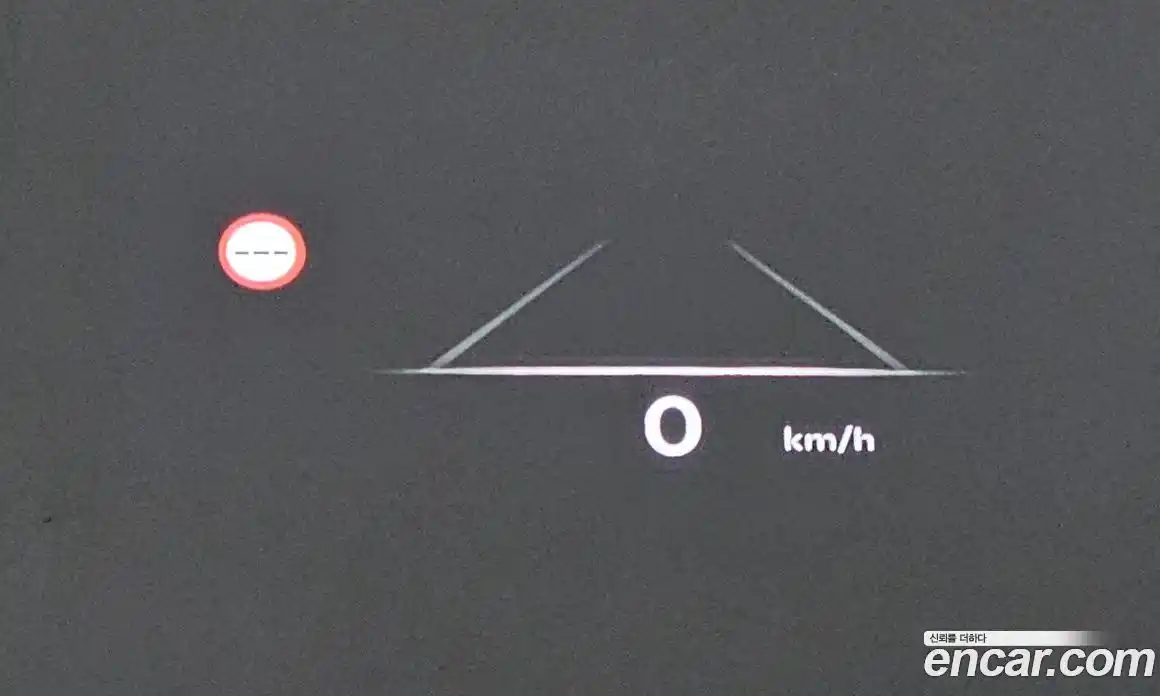 Genesis GV70 2025 3.5 Автомат в Москве № 20558, фото 4