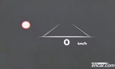 Genesis GV70 2025 3.5 Автомат в Москве № 20558, миниатюра 4