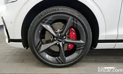 Genesis GV70 2025 3.5 Автомат в Москве № 20558, миниатюра 8