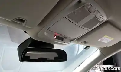 Renault QM6 2023 2.0 Автомат в Москве № 205840, миниатюра 7