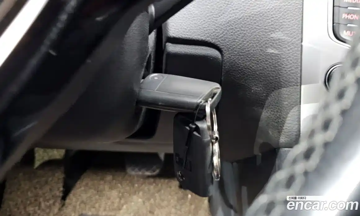 Volkswagen Polo 2015 1.4 Автомат в Москве № 207306, фото 14