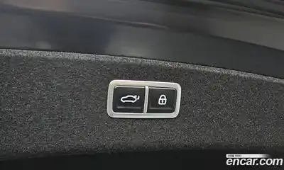 Genesis G80 2025 2.5 Автомат в Москве № 20827, миниатюра 6