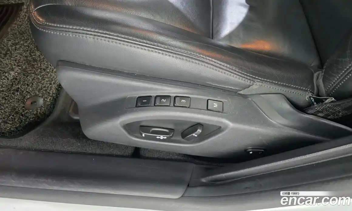 Volvo S60 2015 1.6 Автомат в Москве № 212280, фото 10