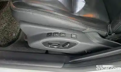 Volvo S60 2015 1.6 Автомат в Москве № 212280, миниатюра 10