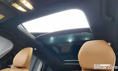 Volvo XC60 2025 2.0 Автомат в Москве № 212809, миниатюра 2